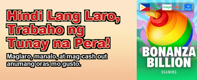 Fast Cash-outs, Easy Wins banner