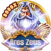 AresZeus icon