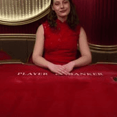 Speed Baccarat F icon