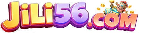 jili56comlogin.ph Logo